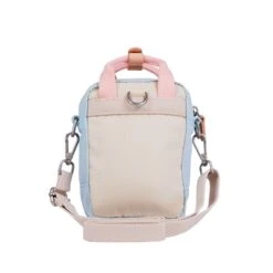 Doughnut Macaroon Tiny -Doughnut Doughnut Macaroon Tiny Cream X Iceberg X Sakura 3 1 1 3ca60334 2513 47a6 8d44 0811dd5630a2