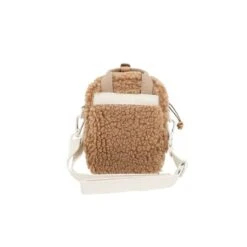 Doughnut Macaroon Tiny Crossbody Fairies And Friends Series -Doughnut Doughnut Macaroon Tiny Crossbody Fairies And Friends Series Cream X Hazelnut 3a 1 56bf862f a4c3 4e69 8b93 1ebabb8296b4