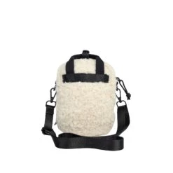 Doughnut Macaroon Tiny Crossbody Fairies And Friends Series -Doughnut Doughnut Macaroon Tiny Crossbody Fairies And Friends Series White X Black 3 1 05d75247 7a78 4593 abf5 6cd3d6dfa902