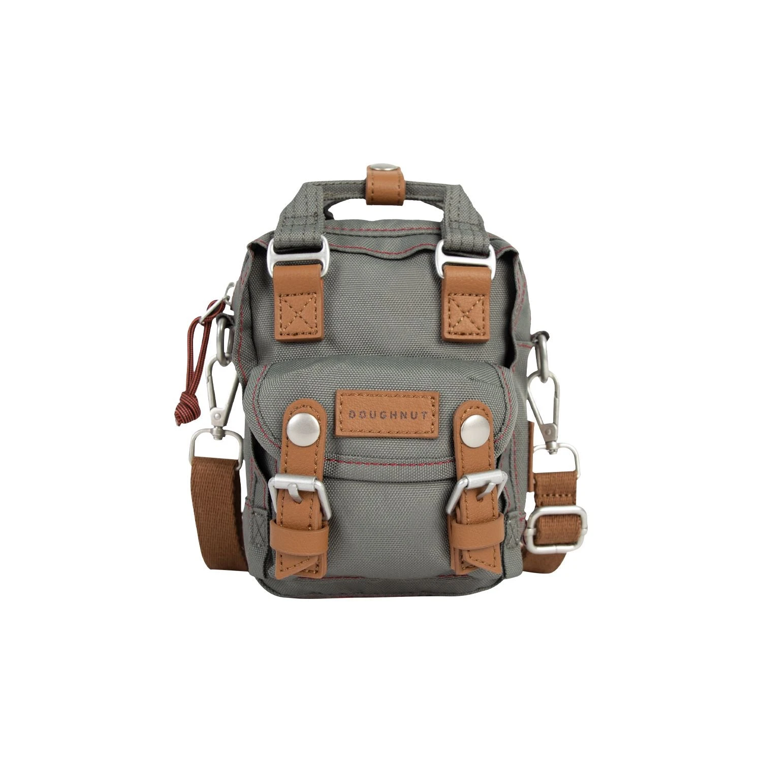 Doughnut Macaroon Tiny Dreamwalker Series 4 Doughnut Macaroon Tiny Dreamwalker Series - Image 2