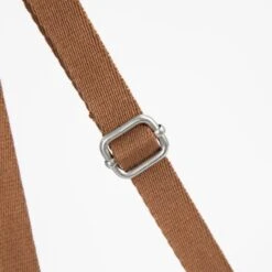 Doughnut Macaroon Tiny Dreamwalker Series 29 Doughnut Macaroon Tiny Dreamwalker Series -Doughnut Doughnut Macaroon Tiny Dreamwalker Series Stone 11 1 8ec9fdee 47ad 4e02 bb3e 60c99aa1984f