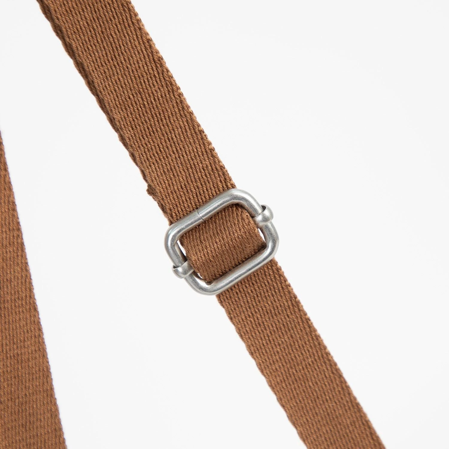 Doughnut Macaroon Tiny Dreamwalker Series 16 Doughnut Macaroon Tiny Dreamwalker Series - Image 14