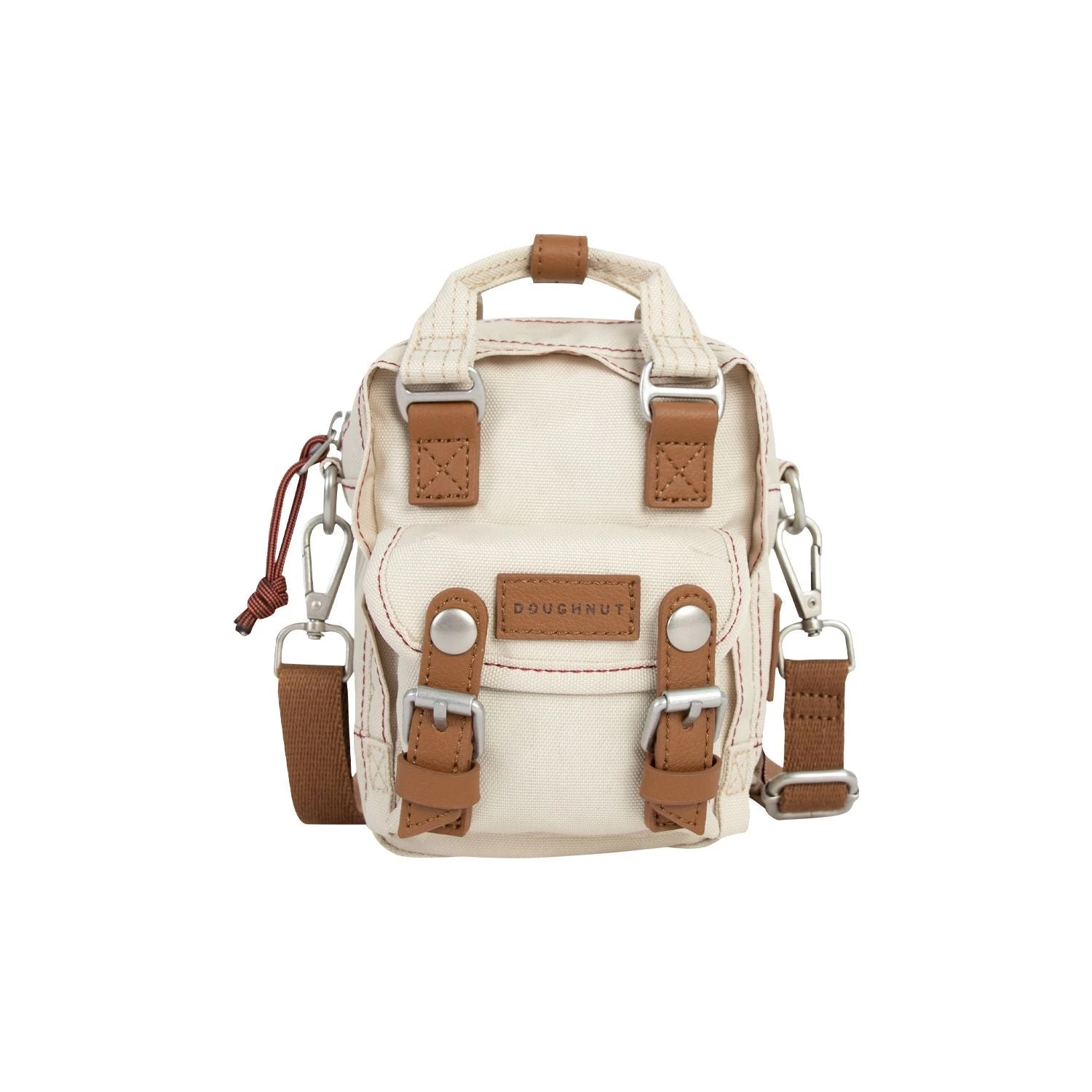 Doughnut Macaroon Tiny Dreamwalker Series 6 Doughnut Macaroon Tiny Dreamwalker Series - Image 4