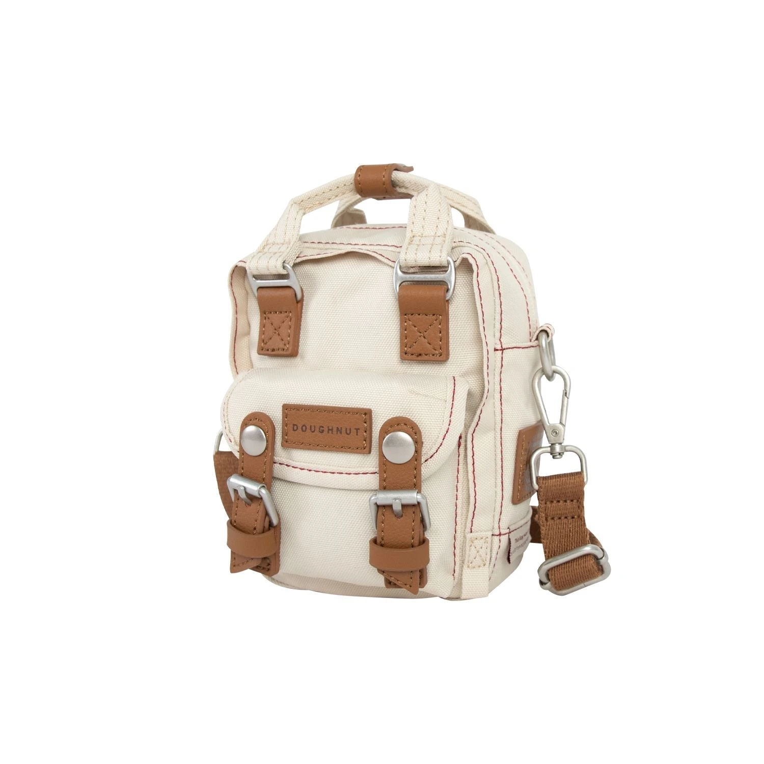 Doughnut Macaroon Tiny Dreamwalker Series 7 Doughnut Macaroon Tiny Dreamwalker Series - Image 5