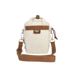 Doughnut Macaroon Tiny Dreamwalker Series 21 Doughnut Macaroon Tiny Dreamwalker Series -Doughnut Doughnut Macaroon Tiny Dreamwalker Series Stone 3 1 f670c195 4d91 48e6 a9c9 4b590f9275e7