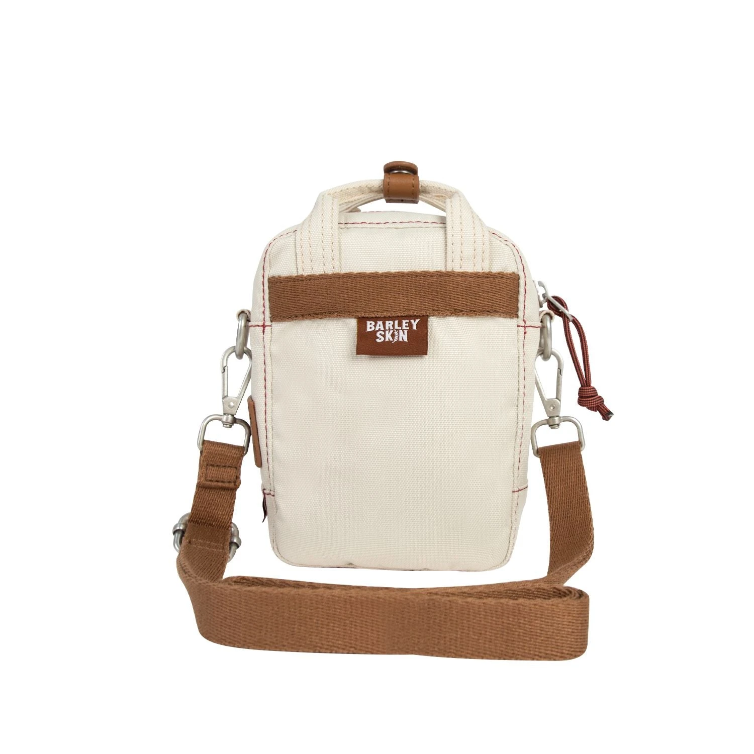 Doughnut Macaroon Tiny Dreamwalker Series 8 Doughnut Macaroon Tiny Dreamwalker Series - Image 6