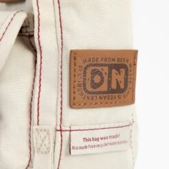 Doughnut Macaroon Tiny Dreamwalker Series 22 Doughnut Macaroon Tiny Dreamwalker Series -Doughnut Doughnut Macaroon Tiny Dreamwalker Series Stone 4 1 69bf0e3a 8ef0 4982 9a5c eca3757a50ef