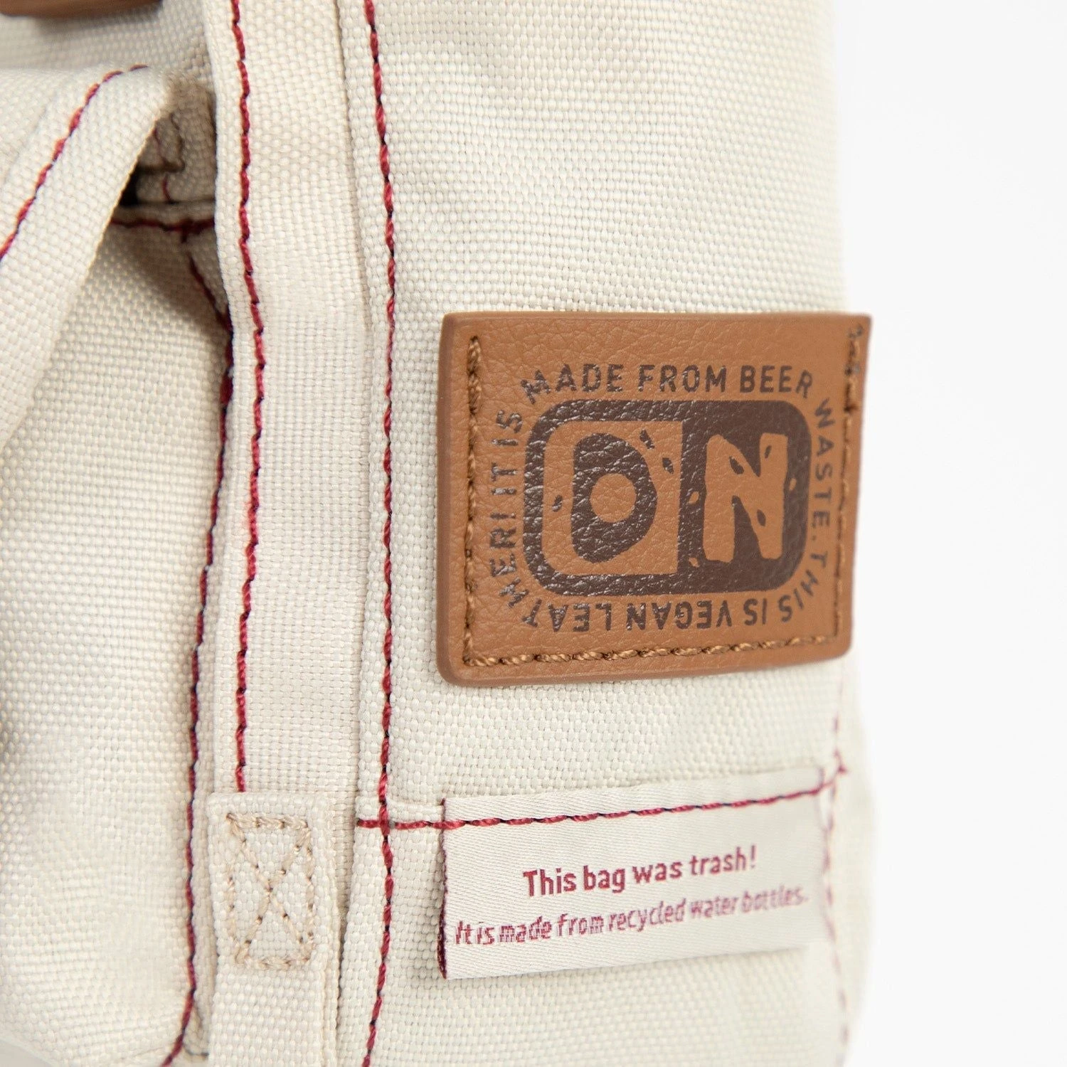 Doughnut Macaroon Tiny Dreamwalker Series 9 Doughnut Macaroon Tiny Dreamwalker Series - Image 7