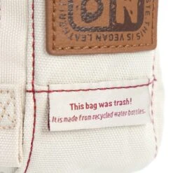 Doughnut Macaroon Tiny Dreamwalker Series 24 Doughnut Macaroon Tiny Dreamwalker Series -Doughnut Doughnut Macaroon Tiny Dreamwalker Series Stone 6 1 a90c8838 7ce3 4b09 8a9d deff4651fd79