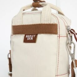 Doughnut Macaroon Tiny Dreamwalker Series 25 Doughnut Macaroon Tiny Dreamwalker Series -Doughnut Doughnut Macaroon Tiny Dreamwalker Series Stone 7 1 222c9da7 4893 4e79 80fd a7e1584bde36