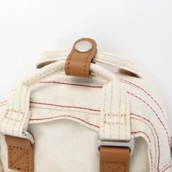 Doughnut Macaroon Tiny Dreamwalker Series 27 Doughnut Macaroon Tiny Dreamwalker Series -Doughnut Doughnut Macaroon Tiny Dreamwalker Series Stone 9 1 b7e8bea0 469e 440c ba15 e6e9fd9074a6