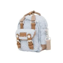 Doughnut Macaroon Tiny Fluffy Series -Doughnut Doughnut Macaroon Tiny Fluffy Series Blue Lotus X Hazelnut 2a 1 48d022f3 bb1d 4f58 9ebf d694947ad0a6