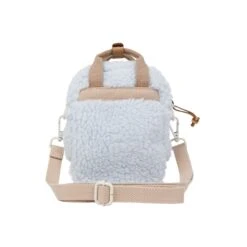 Doughnut Macaroon Tiny Fluffy Series -Doughnut Doughnut Macaroon Tiny Fluffy Series Blue Lotus X Hazelnut 3a 1 d921ca2c d4ef 4b42 8327 f18f4110b71a