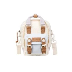 Doughnut Macaroon Tiny Fluffy Series -Doughnut Doughnut Macaroon Tiny Fluffy Series Cream X Powder Purple 1a 7617b497 28bb 4360 88ce 62937542c792