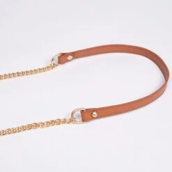 Doughnut Macaroon Tiny Grace Series -Doughnut Doughnut Macaroon Tiny Grace Series Hazy 10 1 6c8acd81 daf5 4071 82d6 a142b81c82be