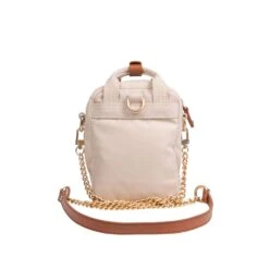 Doughnut Macaroon Tiny Grace Series -Doughnut Doughnut Macaroon Tiny Grace Series Hazy 3 1 f3491f1c df76 4853 bd2c 760ad7e0ef30