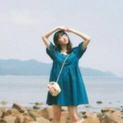 Doughnut Macaroon Tiny Grace Series -Doughnut Doughnut Macaroon Tiny Grace Series Hazy 4 1 f3284616 52e8 4f64 8db5 ecfdfbcee3cb