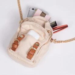 Doughnut Macaroon Tiny Grace Series -Doughnut Doughnut Macaroon Tiny Grace Series Hazy 8 1 30c79097 fee5 4910 a2fb f865fe8fa102