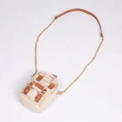 Doughnut Macaroon Tiny Grace Series -Doughnut Doughnut Macaroon Tiny Grace Series Hazy 9 1 0b904716 8c30 4bad ae76 0d924246314e