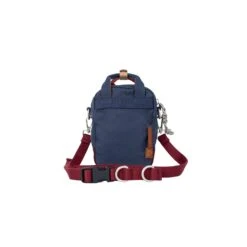 Doughnut Macaroon Tiny Happy Camper Series Crossbody -Doughnut Doughnut Macaroon Tiny Happy Camper Series Backpack Lake 2 1 dcf21b06 69dc 4064 a6a2 0752a8c01f1a