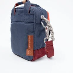 Doughnut Macaroon Tiny Happy Camper Series Crossbody -Doughnut Doughnut Macaroon Tiny Happy Camper Series Backpack Lake 8 1 cc19e60a d3b9 4d46 8857 6c9e132c87db