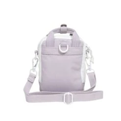 Doughnut Macaroon Tiny Milkshake Series -Doughnut Doughnut Macaroon Tiny Milkshake Series Milky Grape 3 1 0c39d6ea ee24 41d6 bc7d 4d34073c88ff