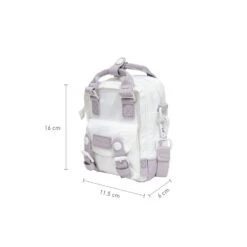 Doughnut Macaroon Tiny Milkshake Series -Doughnut Doughnut Macaroon Tiny Milkshake Series Milky Grape 4 1 62dfead7 36be 471a b98d fc7cf8edd806