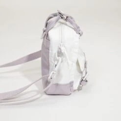 Doughnut Macaroon Tiny Milkshake Series -Doughnut Doughnut Macaroon Tiny Milkshake Series Milky Grape 5 1 dae61603 ffcf 4edb 87b4 e4bc51e9afee