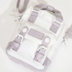 Doughnut Macaroon Tiny Milkshake Series -Doughnut Doughnut Macaroon Tiny Milkshake Series Milky Grape 6 1 39139c76 668a 4675 b287 da76931b6f86