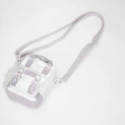 Doughnut Macaroon Tiny Milkshake Series -Doughnut Doughnut Macaroon Tiny Milkshake Series Milky Grape 7 1 74af2c62 a3bc 4f47 9a10 bc338355df58