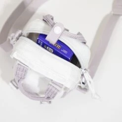 Doughnut Macaroon Tiny Milkshake Series -Doughnut Doughnut Macaroon Tiny Milkshake Series Milky Grape 8 1 6decfdba 2828 458d af3f d3da071dc66b