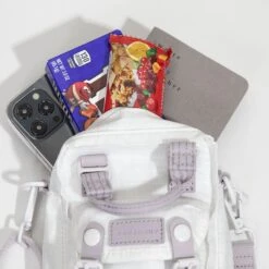 Doughnut Macaroon Tiny Milkshake Series -Doughnut Doughnut Macaroon Tiny Milkshake Series Milky Grape 9 1 9caf9854 5f1b 4036 8dd5 996b14ad915e