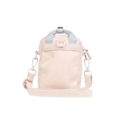 Doughnut Macaroon Tiny Nature Pale Series Crossbody -Doughnut Doughnut Macaroon Tiny Nature Pale Series Hazy X Lichen 3 1 3389d87f 605e 4fc6 b0df 0c605fbb49d1