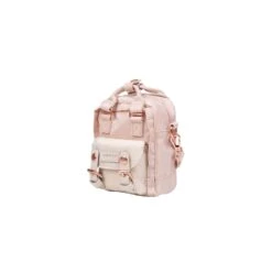 Doughnut Macaroon Tiny Nature Pale Series Crossbody -Doughnut Doughnut Macaroon Tiny Nature Pale Series Special Edition Crossbody Soft Sunrise X Hazy 1 9d07d51f 9053 4951 849b 2b58d97a47df