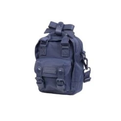 Doughnut Macaroon Tiny Ribbon Series -Doughnut Doughnut Macaroon Tiny Ribbon Series Lake 1 1 2837c5a7 45e2 4131 9f67 ab0b17f60afc