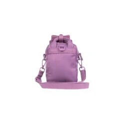 Doughnut Macaroon Tiny Ribbon Series -Doughnut Doughnut Macaroon Tiny Ribbon Series Purple Tulip 2 1 1 88ae6392 535e 4b9b 8921 56ed1dfa58b9