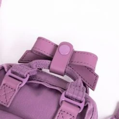 Doughnut Macaroon Tiny Ribbon Series -Doughnut Doughnut Macaroon Tiny Ribbon Series Purple Tulip 5 1 1 8f2ba22b 8112 4cb8 91ad ec80741e0d00