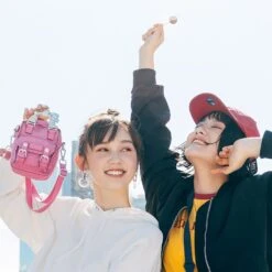 Doughnut Macaroon Tiny Ribbon Series -Doughnut Doughnut Macaroon Tiny Ribbon Series Purple Tulip 8 1 1 f8b7429e 85df 4067 abb4 956d264c9b13