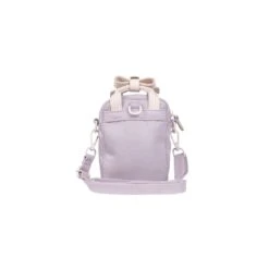 Doughnut Macaroon Tiny Ribbon X Unicorn Dream Series -Doughnut Doughnut Macaroon Tiny Ribbon X Unicorn Dream Series Powder Purple 2 1 1 f2576955 2f1f 45aa afba 01a7449d46a4