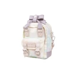 Doughnut Macaroon Tiny Ribbon X Unicorn Dream Series -Doughnut Doughnut Macaroon Tiny Ribbon X Unicorn Dream Series Unicorn 1 4 9870fbc8 9414 4907 a52d 21533bf5d9d8