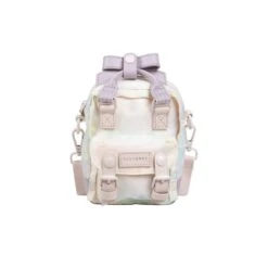 Doughnut Macaroon Tiny Ribbon X Unicorn Dream Series -Doughnut Doughnut Macaroon Tiny Ribbon X Unicorn Dream Series Unicorn 2 4 7fed5850 c5e6 4aa0 a5bd bbead45c7930