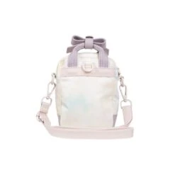 Doughnut Macaroon Tiny Ribbon X Unicorn Dream Series -Doughnut Doughnut Macaroon Tiny Ribbon X Unicorn Dream Series Unicorn 3 4 739fe574 8dd8 4387 b776 6757c65a222c