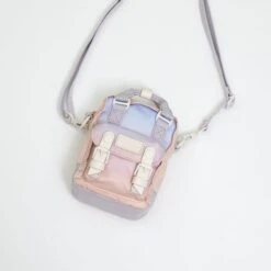 Doughnut Macaroon Tiny Sky Series (SA) -Doughnut Doughnut Macaroon Tiny Sky Series Sunrise 6 3 1 cf70be2d da51 42ab a2c5 afb8f5f5961d