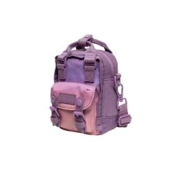 Doughnut Macaroon Tiny Sky Series (SA) -Doughnut Doughnut Macaroon Tiny Sky Series Sunset 1 1 fee1368d a03d 4263 86a3 7cf268087bc1