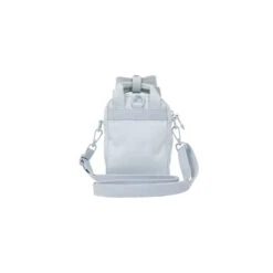 Doughnut Macaroon Tiny Sky X Ribbon Series -Doughnut Doughnut Macaroon Tiny Sky X Ribbon Series Blue Lotus 2 1 1 8b9a4ae6 fa0d 426c 8d79 2153b1c95bc1