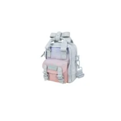 Doughnut Macaroon Tiny Sky X Ribbon Series -Doughnut Doughnut Macaroon Tiny Sky X Ribbon Series Blue Lotus 3 1 1 0fe1e6cd a0ac 43e4 9363 33dc3fdfa723