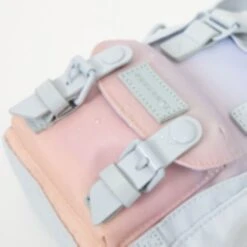 Doughnut Macaroon Tiny Sky X Ribbon Series -Doughnut Doughnut Macaroon Tiny Sky X Ribbon Series Blue Lotus 5 1 1 b6af2583 ad62 43df 8887 9b4eb0b6ce2b