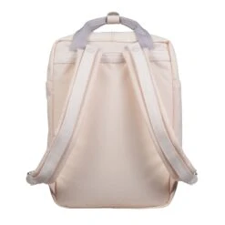 Doughnut Macaroon Unicorn Dream Series -Doughnut Doughnut Macaroon Unicorn Dream Series Unicorn 3 1 22443184 08b3 416f bc5a e3715c276960