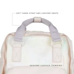 Doughnut Macaroon Unicorn Dream Series -Doughnut Doughnut Macaroon Unicorn Dream Series Unicorn 6 1 fe444e7f ed68 4318 a121 bcb5f5a6b082