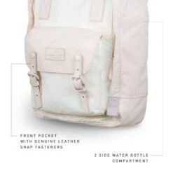 Doughnut Macaroon Unicorn Dream Series -Doughnut Doughnut Macaroon Unicorn Dream Series Unicorn 7 1 2f75ac36 4343 4c01 a8f7 e1bb305ec222